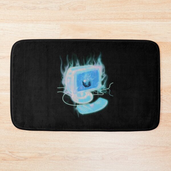 Item preview, Magdalena Bay- Limited Edition | Perfect Gift designed and sold by mariondan.