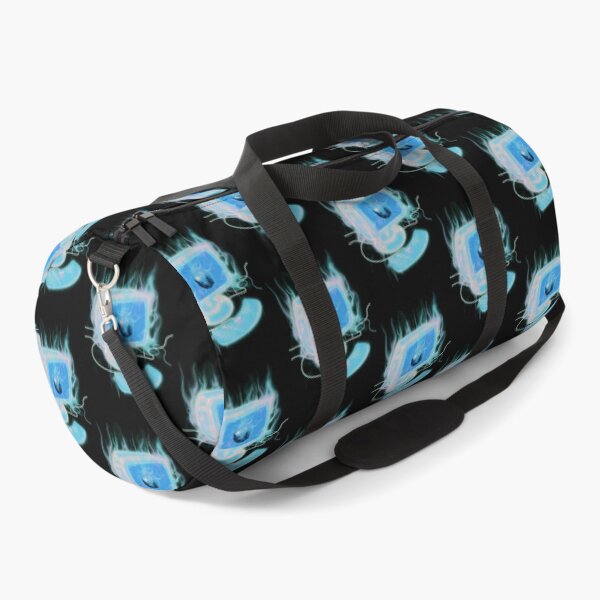 Item preview, Magdalena Bay- Limited Edition | Perfect Gift designed and sold by mariondan.