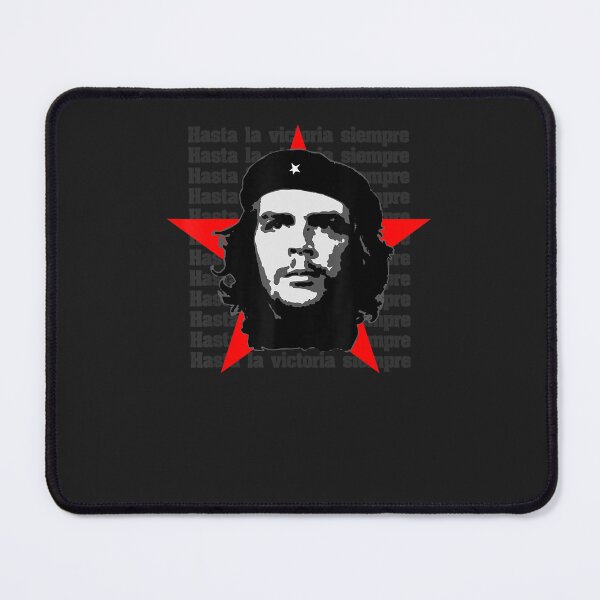 Item preview, Antisocialismo Anti Che Guevara designed and sold by robinwalterv2.
