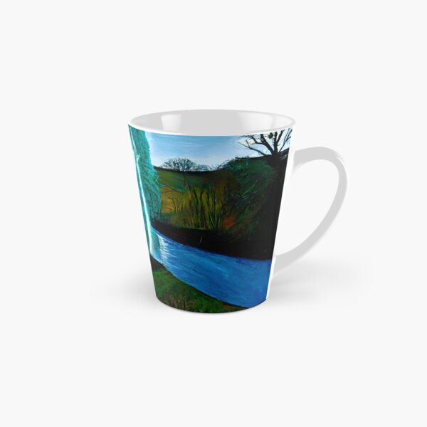 Item preview, Flow water flow #1 designed and sold by endage.