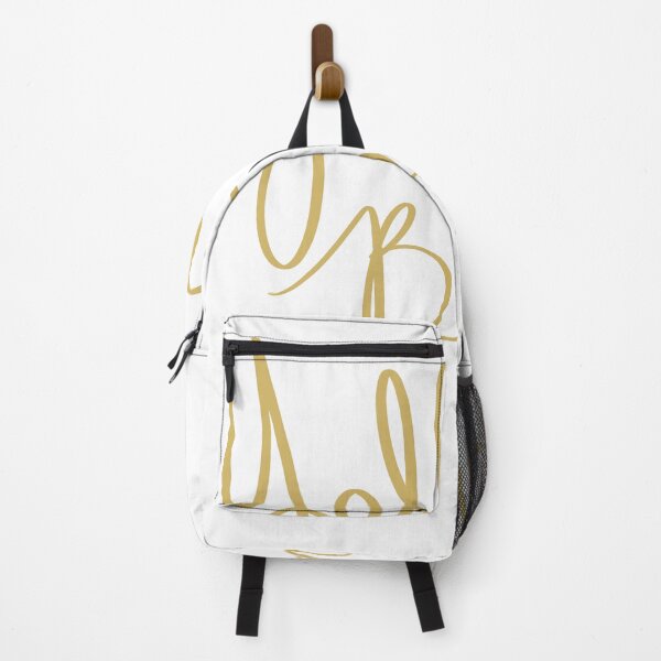 Item preview, Yellow Beans/Fagioli Gialli designed and sold by abeink.