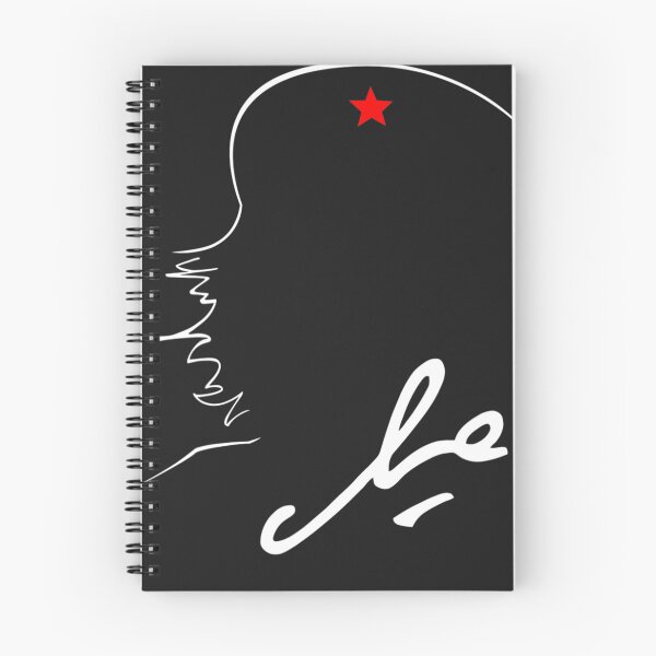 Item preview, Anti Socialism Anti Che Guevara designed and sold by robinwalterv2.