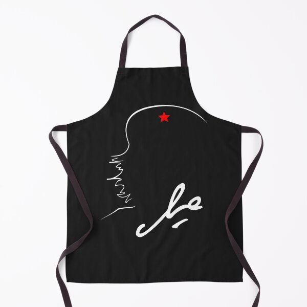 Item preview, Anti Socialism Anti Che Guevara designed and sold by robinwalterv2.