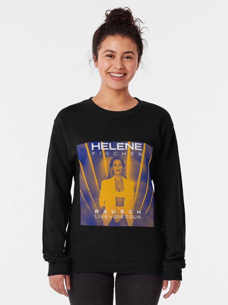 Helene-Fischer-Tour 2022 Pullover