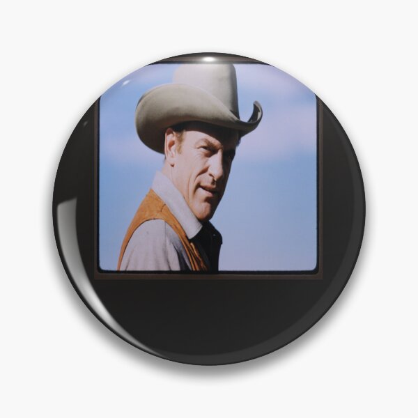 Item preview, Gunsmoke Classic T designed and sold by morerabegealp.
