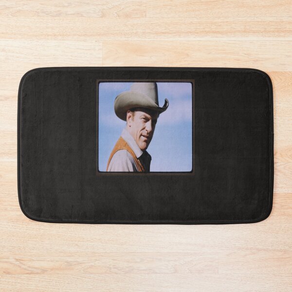 Item preview, Gunsmoke Classic T designed and sold by morerabegealp.