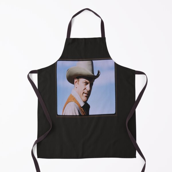 Item preview, Gunsmoke Classic T designed and sold by morerabegealp.