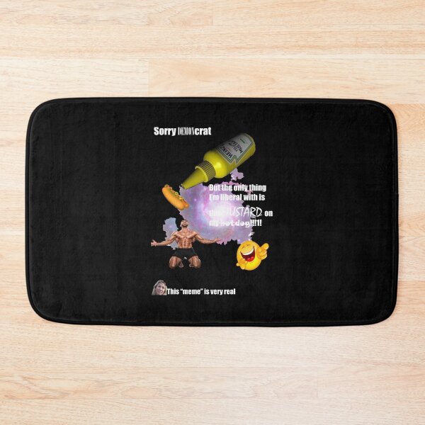 Item preview, The Hotdog Decleration- Limited Edition | Perfect Gift designed and sold by mariondan.