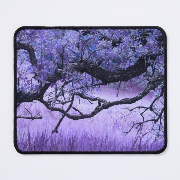 Item preview, Low Branch designed and sold by Robert Ball.