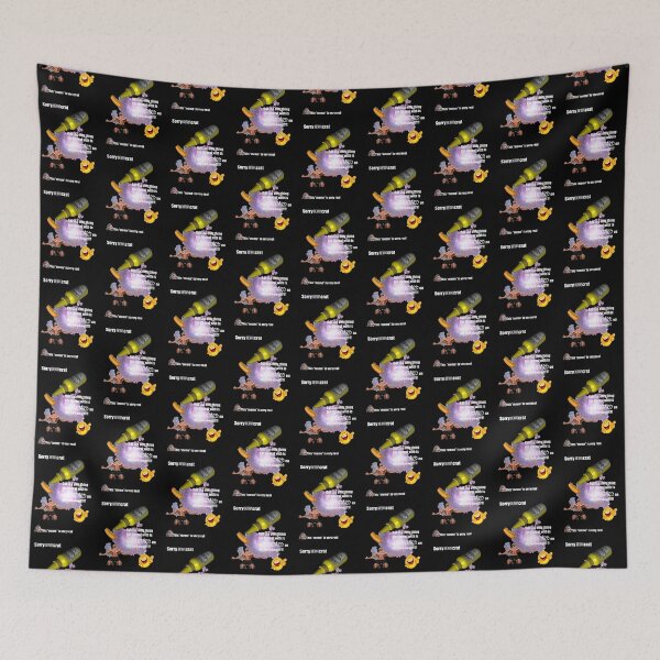 Item preview, The Hotdog Decleration- Limited Edition | Perfect Gift designed and sold by mariondan.