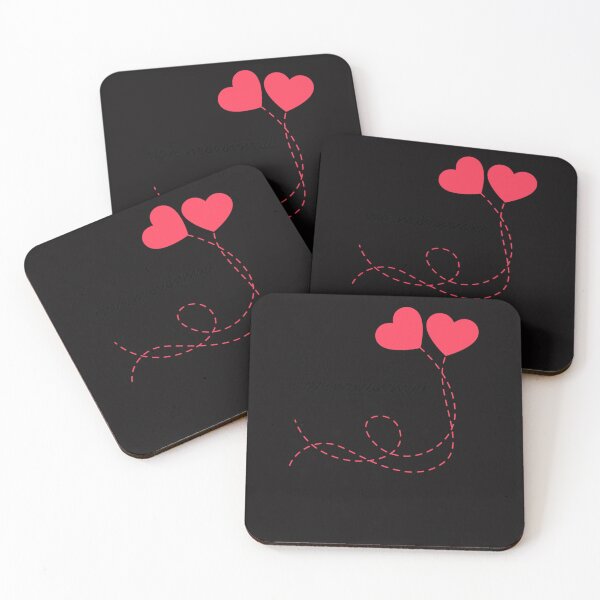Item preview, i love muhammad Gift For muhammad E designed and sold by ernesthtbotras.