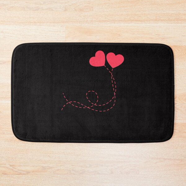 Item preview, i love muhammad Gift For muhammad E designed and sold by ernesthtbotras.
