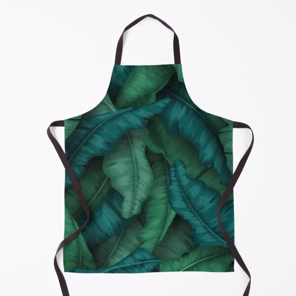 Item preview, Summer tropical leaves designed and sold by Ivan Šanjug.