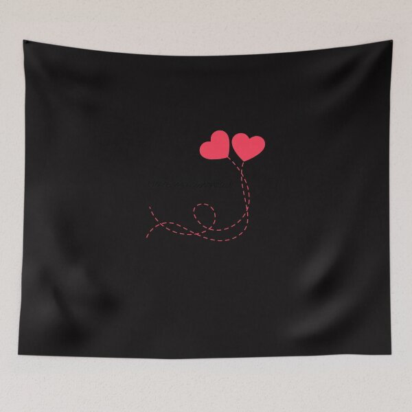 Item preview, i love muhammad Gift For muhammad E designed and sold by ernesthtbotras.