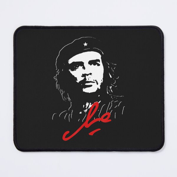Item preview, Anti Socialism Anti Che Guevara designed and sold by robinwalterv2.