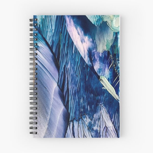 Item preview, Vuelo designed and sold by Nicola Vincent.