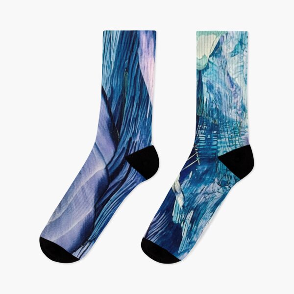 Item preview, Flight designed and sold by Nicola Vincent.