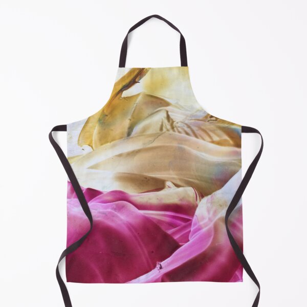 Item preview, Pheonix designed and sold by Nicola Vincent.