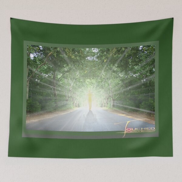 Item preview, Untitled designed and sold by CrismanArt.