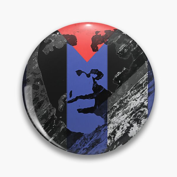 Artikelvorschau, Antisozialismus Anti Che Guevara entworfen und verkauft von robinwalterv2.