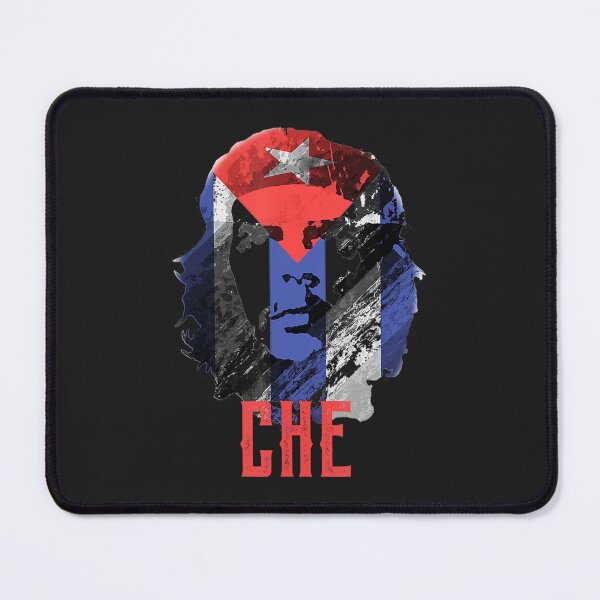 Item preview, Anti Socialism Anti Che Guevara designed and sold by robinwalterv2.