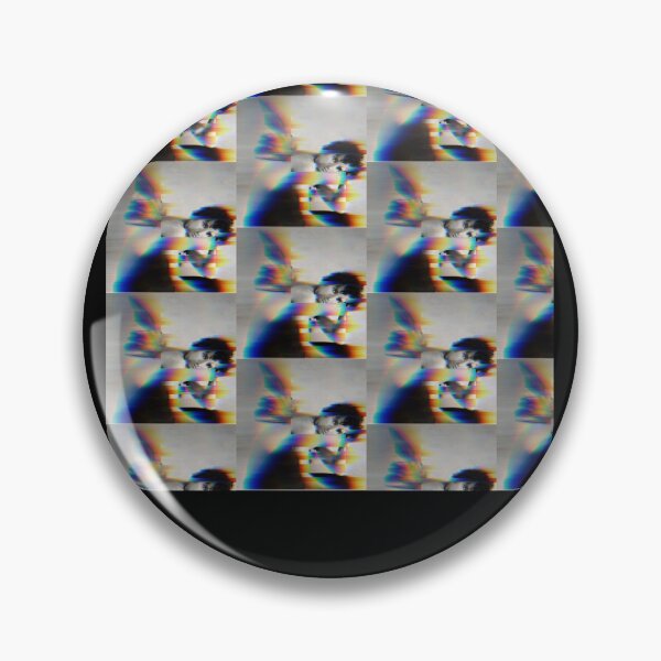 Item preview, Robert Sheehan An designed and sold by lujanothhicke.