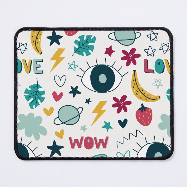 Item preview, Wallpaper Background Cute Design designed and sold by DigitalChickHub.