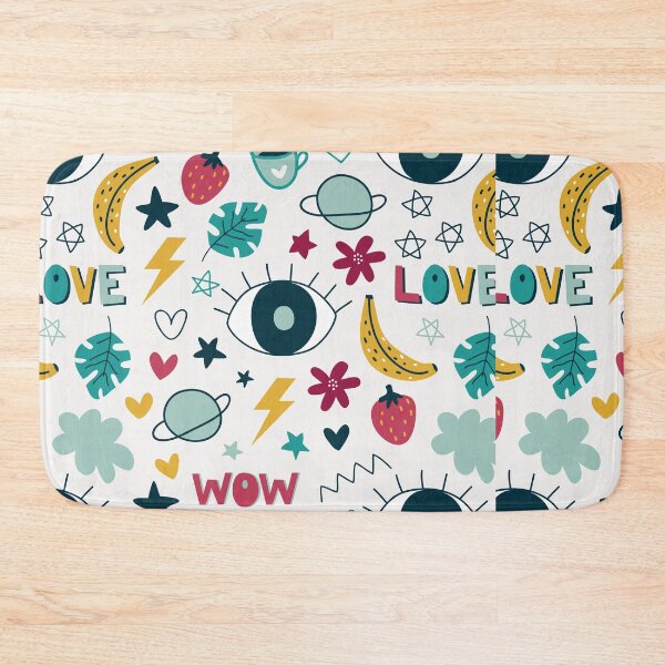 Item preview, Wallpaper Background Cute Design designed and sold by DigitalChickHub.