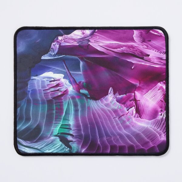 Item preview, Galactica designed and sold by Nicola Vincent.