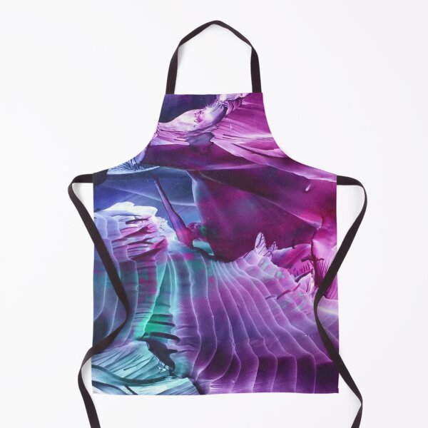 Item preview, Galactica designed and sold by Nicola Vincent.