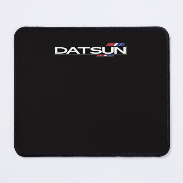 Item preview, Datsun 510 Emblem designed and sold by normanfzmc.