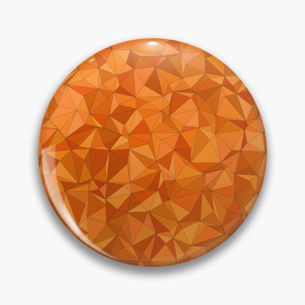 Item preview, Check IV - Orange Twist designed and sold by Creativeminds6.