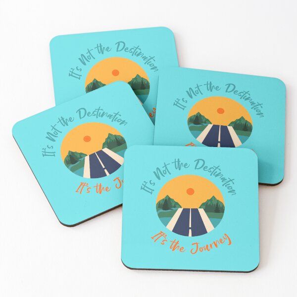 Item preview, Journey  designed and sold by Izy Shop.