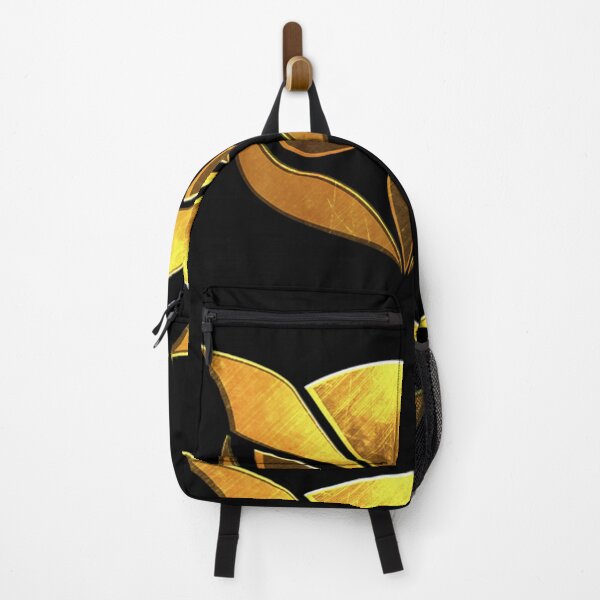Item preview, Golden Owl designed and sold by Eshan91.
