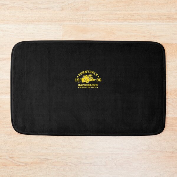 Item preview, Sunnydale Herbert E designed and sold by rollfteatorz.