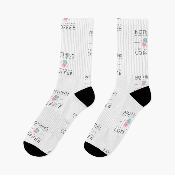 Item preview, There is nothing between a girl and her Cafe Aesthetic Tumblr designed and sold by marietadesigns.