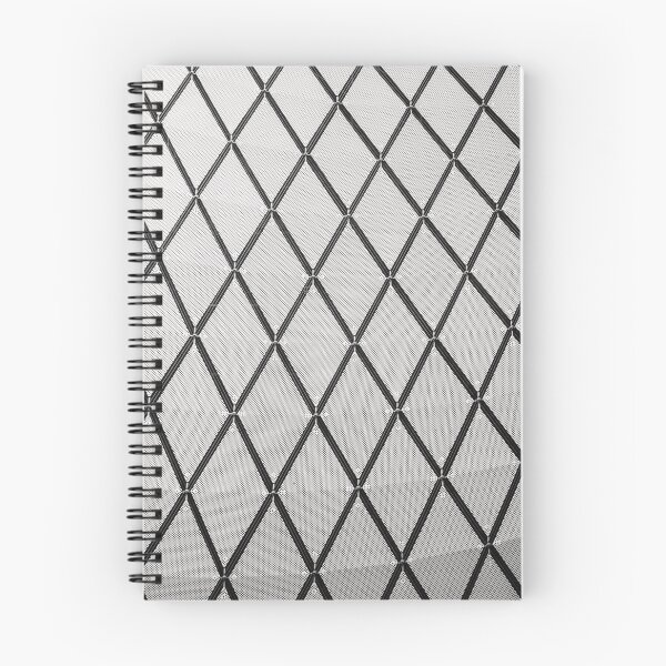 Item preview, Retro Liquid Swirl Abstract Pattern in Black and White designed and sold by Creativeminds6.