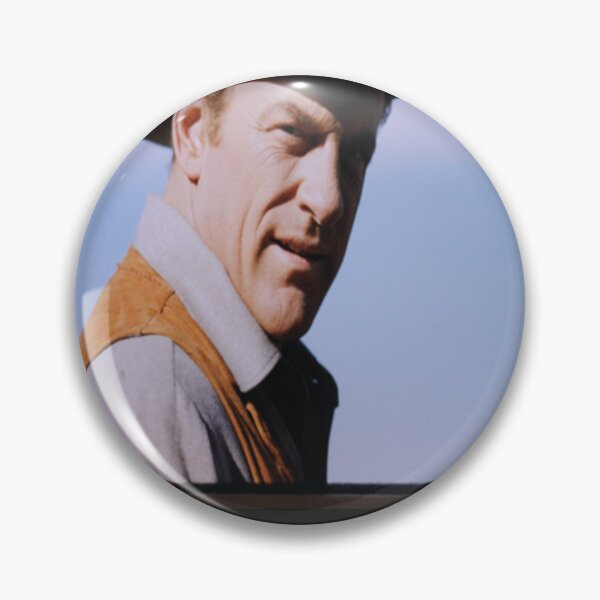 Item preview, Gunsmoke Classic T-Shirt C Essent designed and sold by zaratemnva.