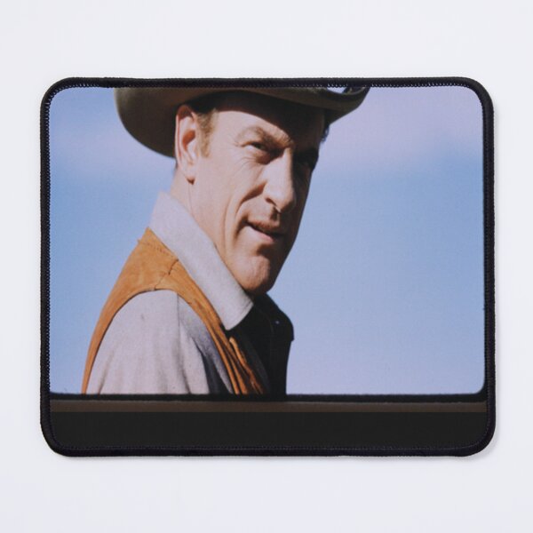 Item preview, Gunsmoke Classic T-Shirt C Essent designed and sold by zaratemnva.
