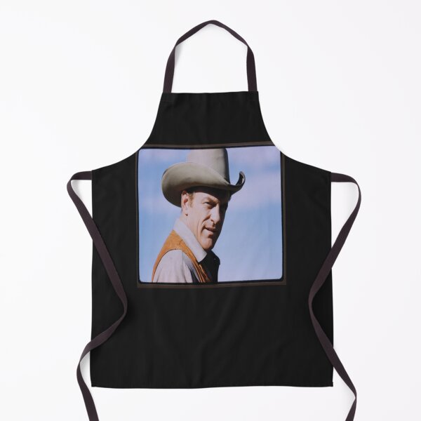 Item preview, Gunsmoke Classic T-Shirt C Essent designed and sold by zaratemnva.