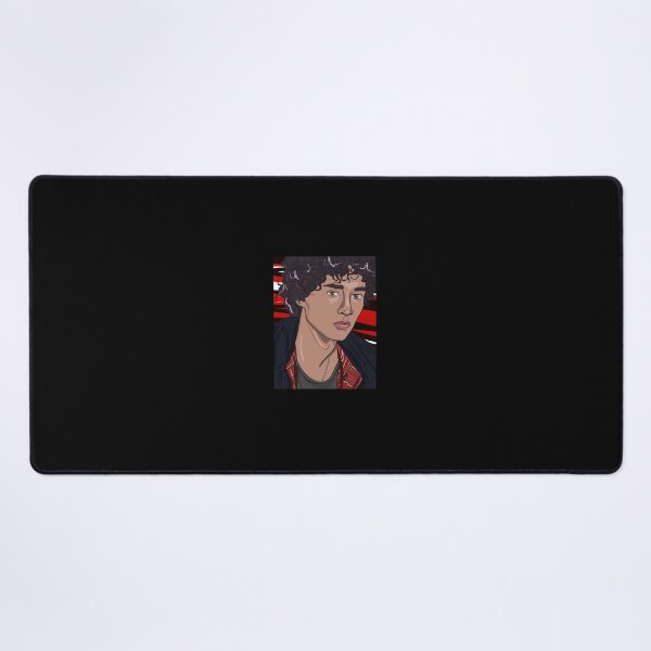 Item preview, Robert Sheehan designed and sold by lujanothhicke.