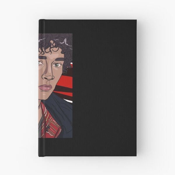 Item preview, Robert Sheehan designed and sold by lujanothhicke.