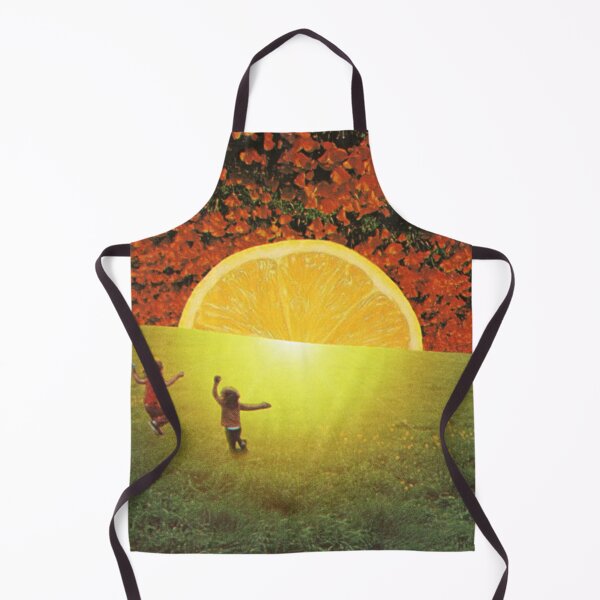 Item preview, Freedom designed and sold by Nielspmph.