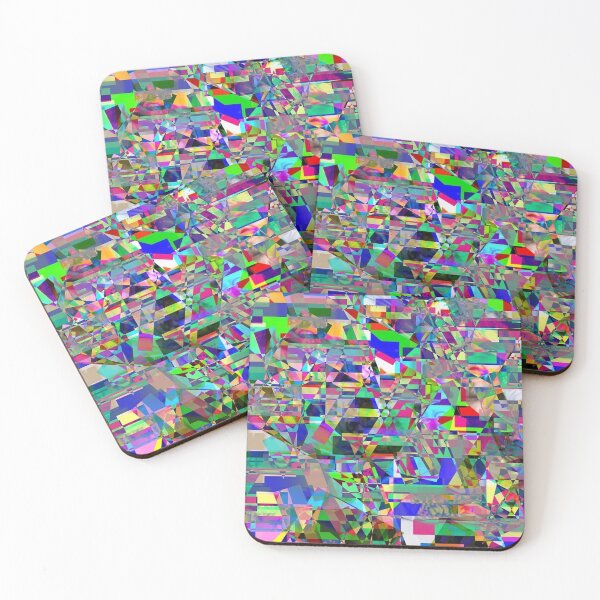 Item preview, Image Destruction 1 designed and sold by EarthPearlWorld.