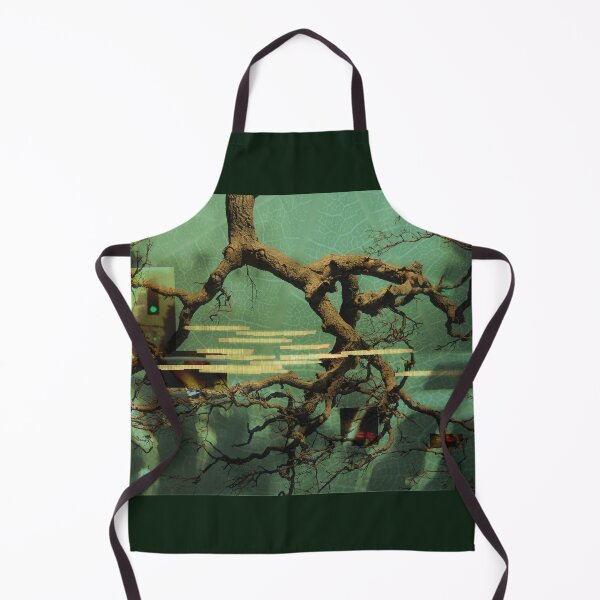 Item preview, Man vs Nature designed and sold by Robert Ball.