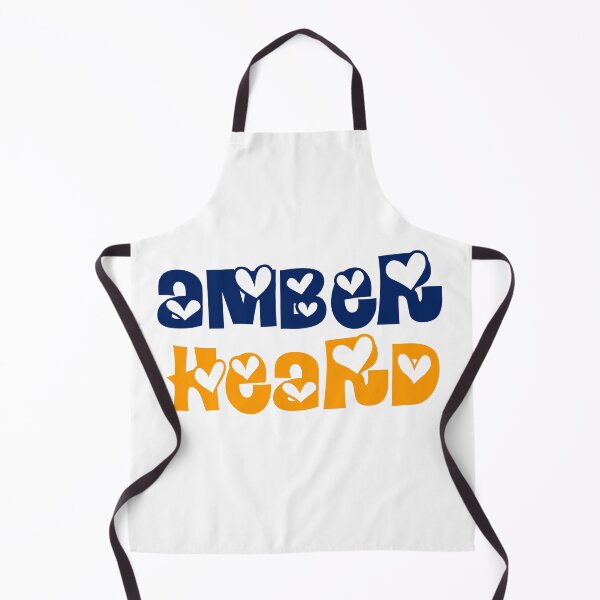Item preview, Amber Heard Decoration Name designed and sold by eajob.