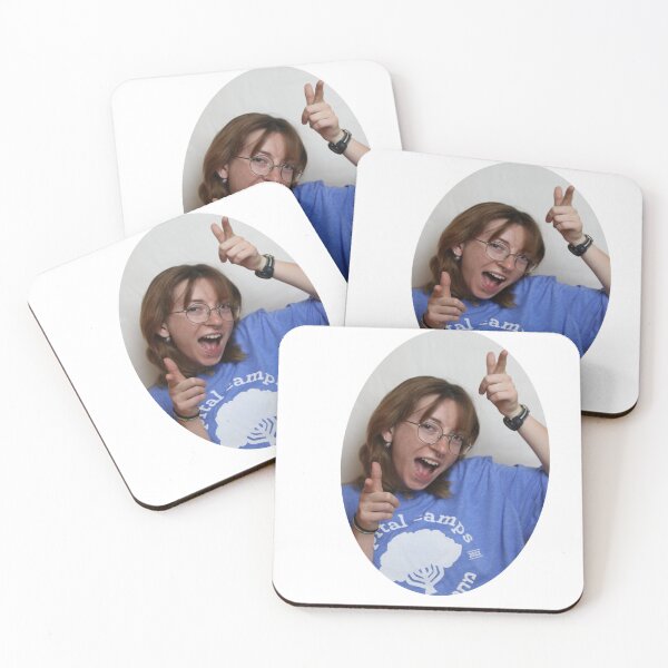 Item preview, Sydnie sticker designed and sold by Sydnie Does Art.