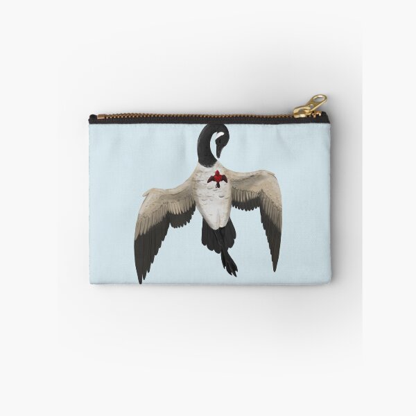 Item preview, Heart Throb designed and sold by khalico.