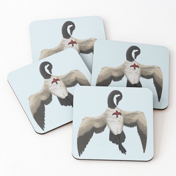 Item preview, Heart Throb designed and sold by khalico.