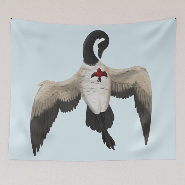 Item preview, Heart Throb designed and sold by khalico.